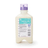 Oral Supplement TwoCal® HN Vanilla Flavor Liquid 1 Liter Bottle - 68048