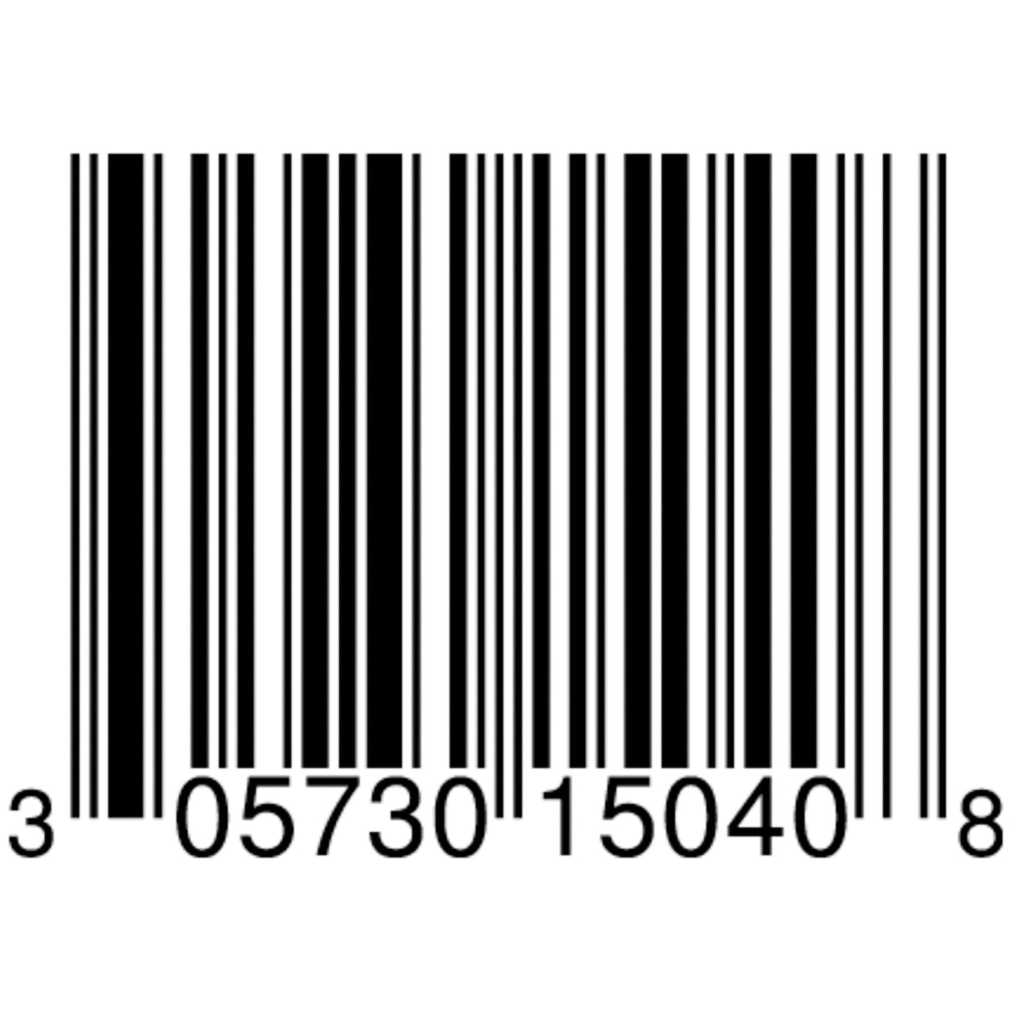 Advil® Ibuprofen Pain Relief 00573016040