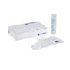 Balloon Catheter Accessory Unit Peristeen® Plus 15 Regular Catheters, 1 Water Bag - 29142