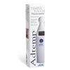 AdTemp™ Temple Touch Digital Thermometer 427Q
