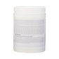 McKesson Germicidal Extra Large Surface Disinfectant Wipes, Canister 50-66170