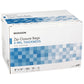 McKesson Zip Closure Bag, 8 X 10 Inches 4581