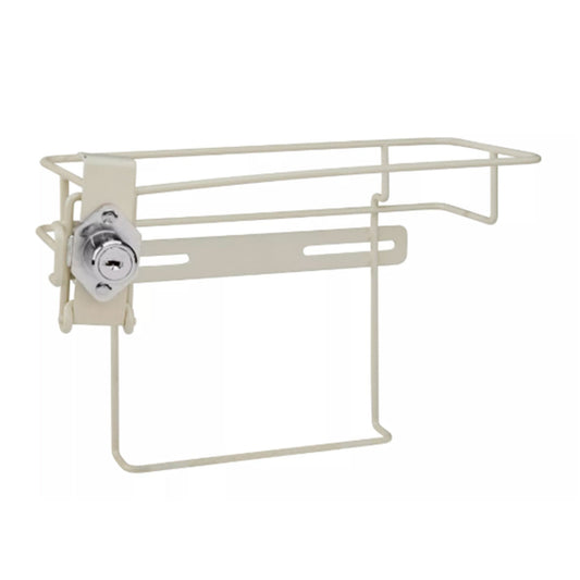 SharpSafety™ Locking Bracket 8518X