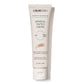 MDSolarSciences® Mineral Tinted Crème Sunscreen 137003