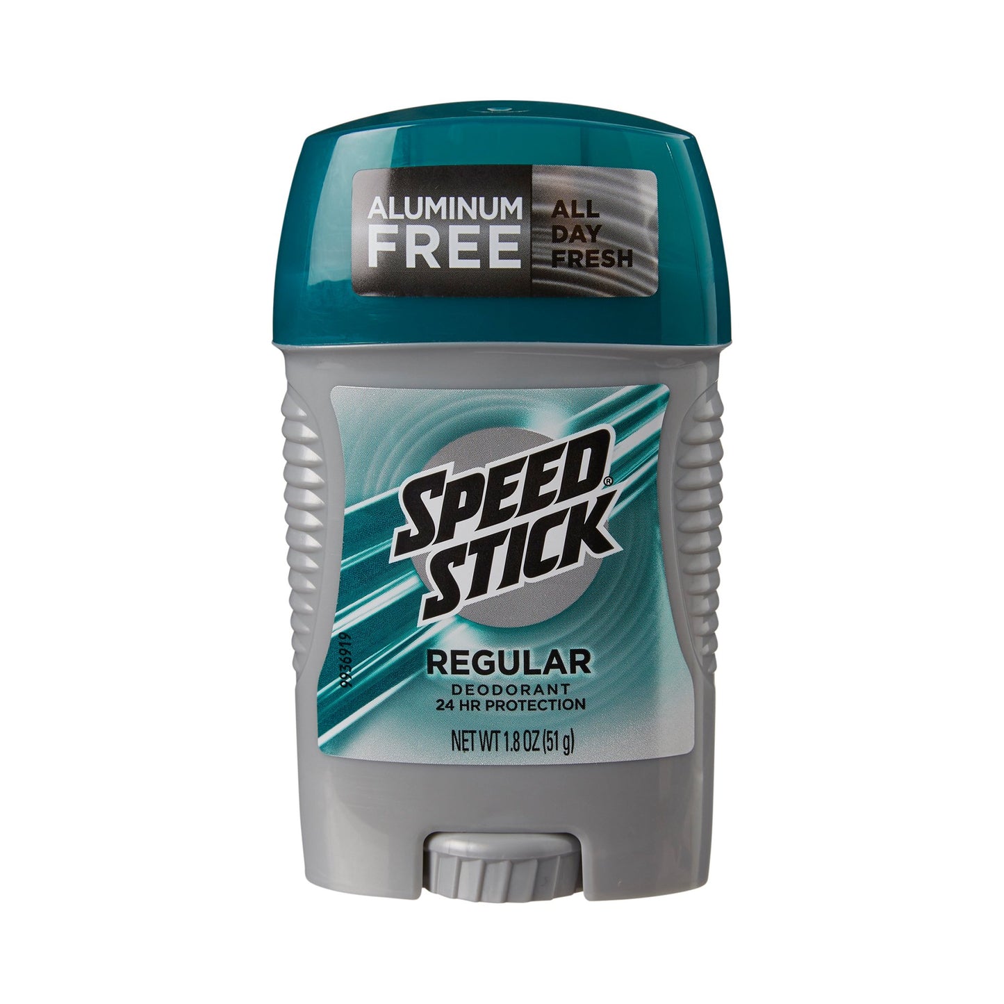 Colgate Speed Stick Deodorant Regular Scent, 1.8 oz. 194020, Case of 12