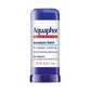 Aquaphor® Healing Balm Stick, 0.65 oz. 07214003127
