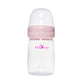 Spectra® Baby Bottle, 5-ounce capacity MM011909