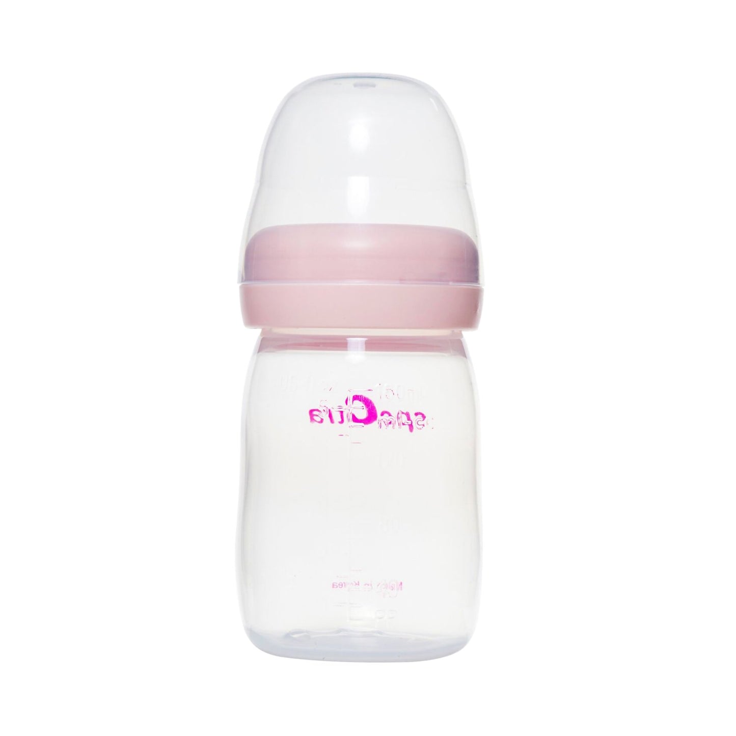 Spectra® Baby Bottle, 5-ounce capacity MM011909