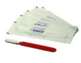 Hemocue Hemocue Instrument Cleaner 139123, Box of 1