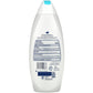 Antibacterial Body Wash Dove® Care and Protect Liquid 22 oz. Bottle Scented 01111102583
