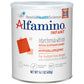 Alfamino® Powder Amino Acid Based Infant Formula with Iron, 14.1-ounce can 07613034788221
