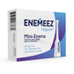 Enemeez® Docusate Sodium Enema 17433987603
