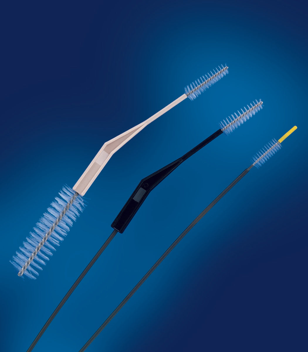 Instrument Cleaning Brush CB-X™ II 60219