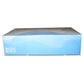 Pacific Blue Select Facial Tissue, White, 7-15/16" x 4-3/4", 2-Ply 48100