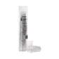 McKesson Graduated Drinking Cup, 10 oz., Clear 16-PDC10G