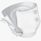 Prevail®_Maximum_Incontinence_Brief,_Small_|_PV-011_Medsitis_Medical_Supply_3_medsitis.com