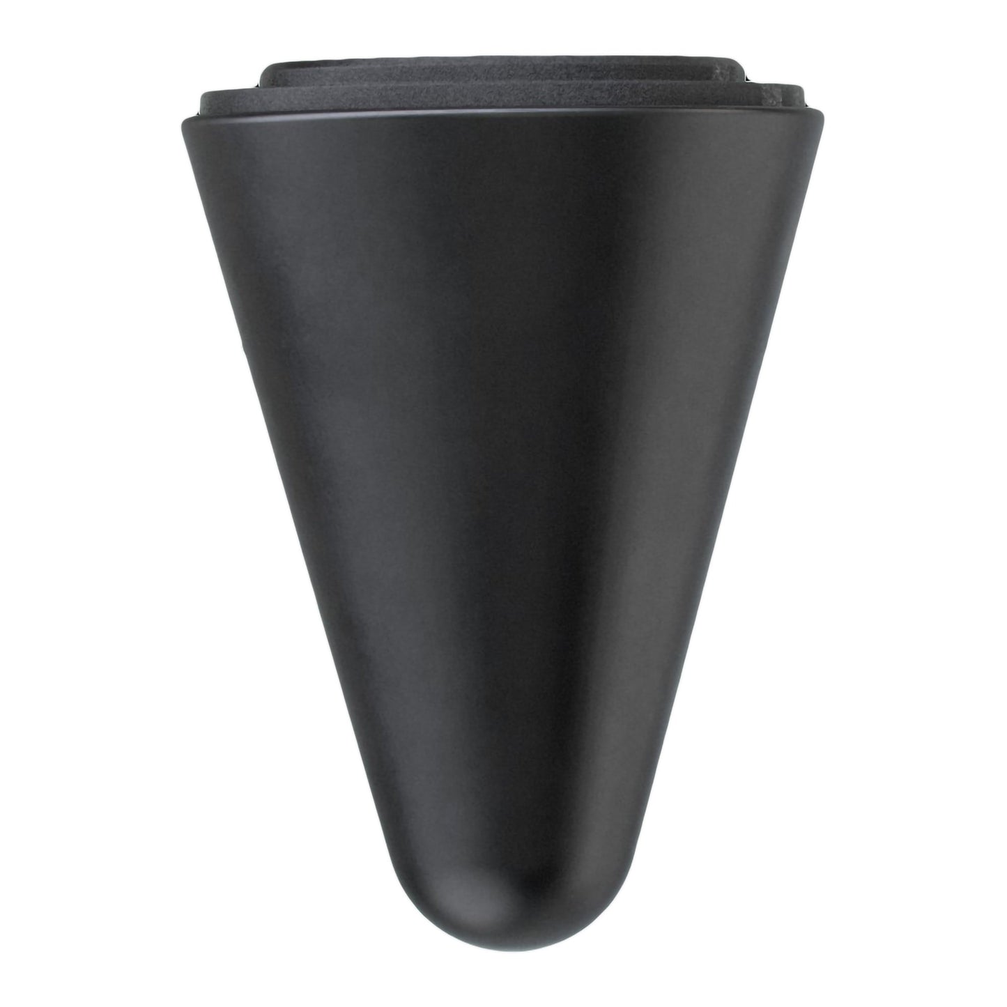 Therabody Cone Handheld Massager Attachment, Theragun Pro, Elite, Prime & Mini GEN4-PKG-CONE