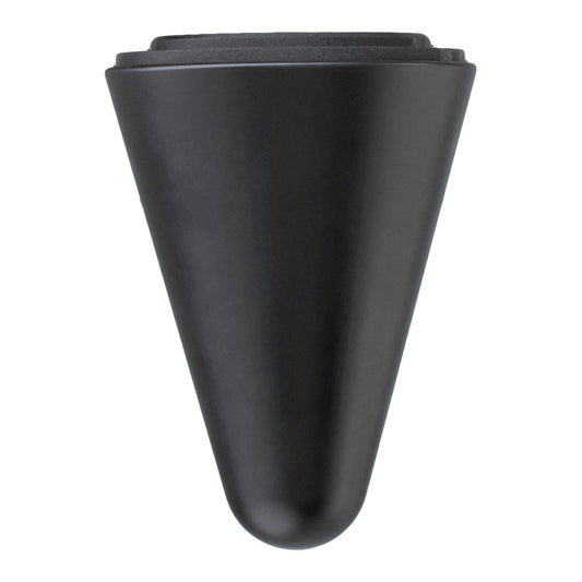 Therabody Cone Handheld Massager Attachment, Theragun Pro, Elite, Prime & Mini GEN4-PKG-CONE