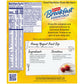 Carnation Breakfast Essentials® Vanilla Nutritional Drink 10050000530622