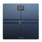 Withings Body Comp Wifi Smart Scale, Black WBS12-BLACK-ALL-INTER