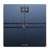 Withings Body Comp Wifi Smart Scale, Black WBS12-BLACK-ALL-INTER