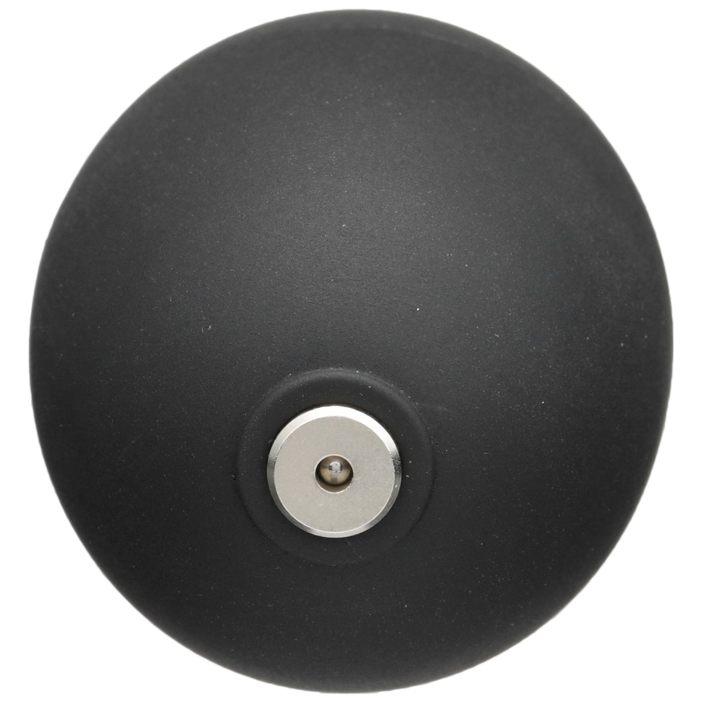 McKesson Blood Pressure Unit Inflation Bulb 01-873NGM