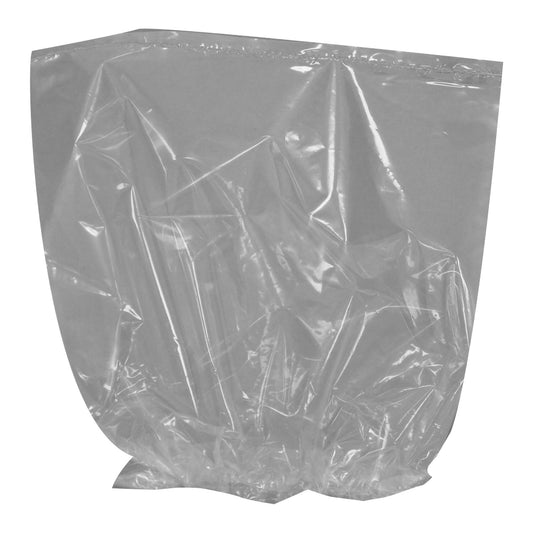 Equipment Cover Eazy Covers 15 X 15 Inch - EZ-1515