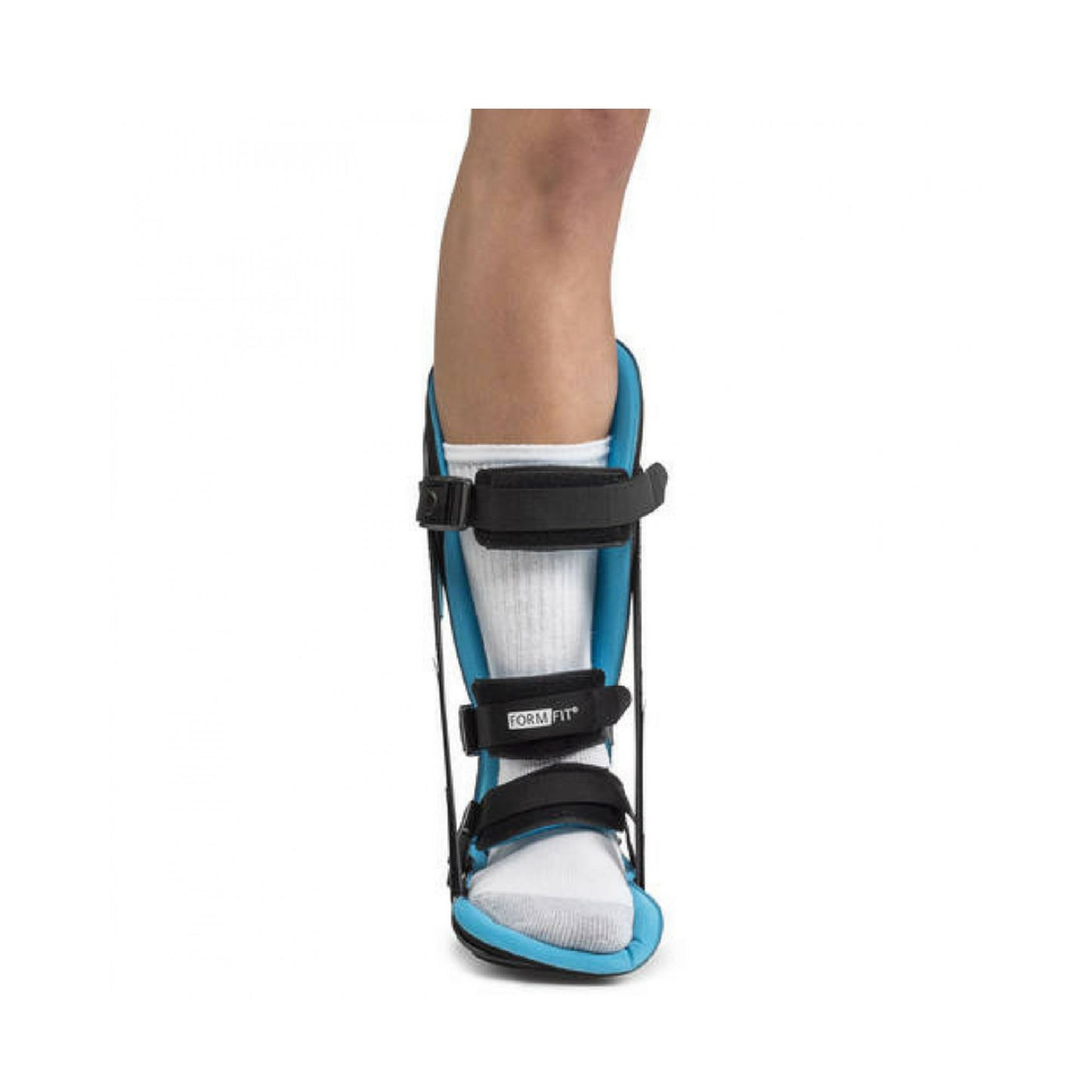 Ossur® FormFit® Night Splint, Medium 50025