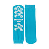 McKesson Brand McKesson Terries Adult Slipper Socks, Large 40-3828, PR