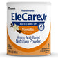 Pediatric Oral Supplement EleCare® Jr Vanilla Flavor 14.1 oz. Can Powder Amino Acid Protein Maldigestion 68630