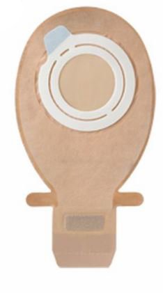 Coloplast  11591, Box of 20