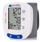 Mabis® Digital Wrist Blood Pressure Monitor 04-615-001