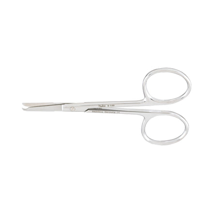 Scissors and Shears