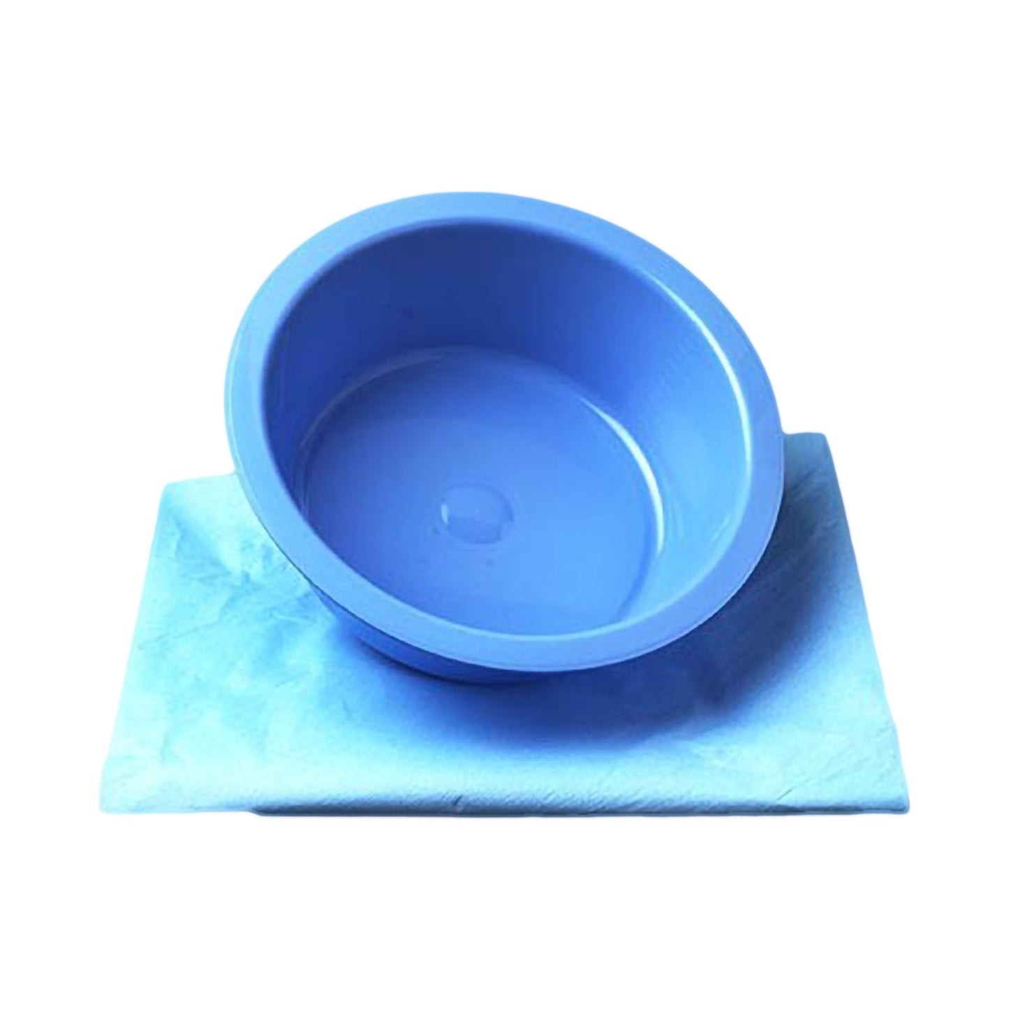 Solution Basin Sklar® 224 oz. Round - 96-1679
