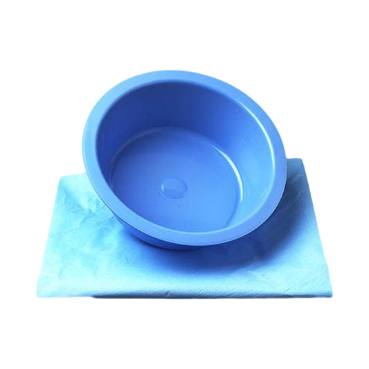 Solution Basin Sklar® 224 oz. Round - 96-1679