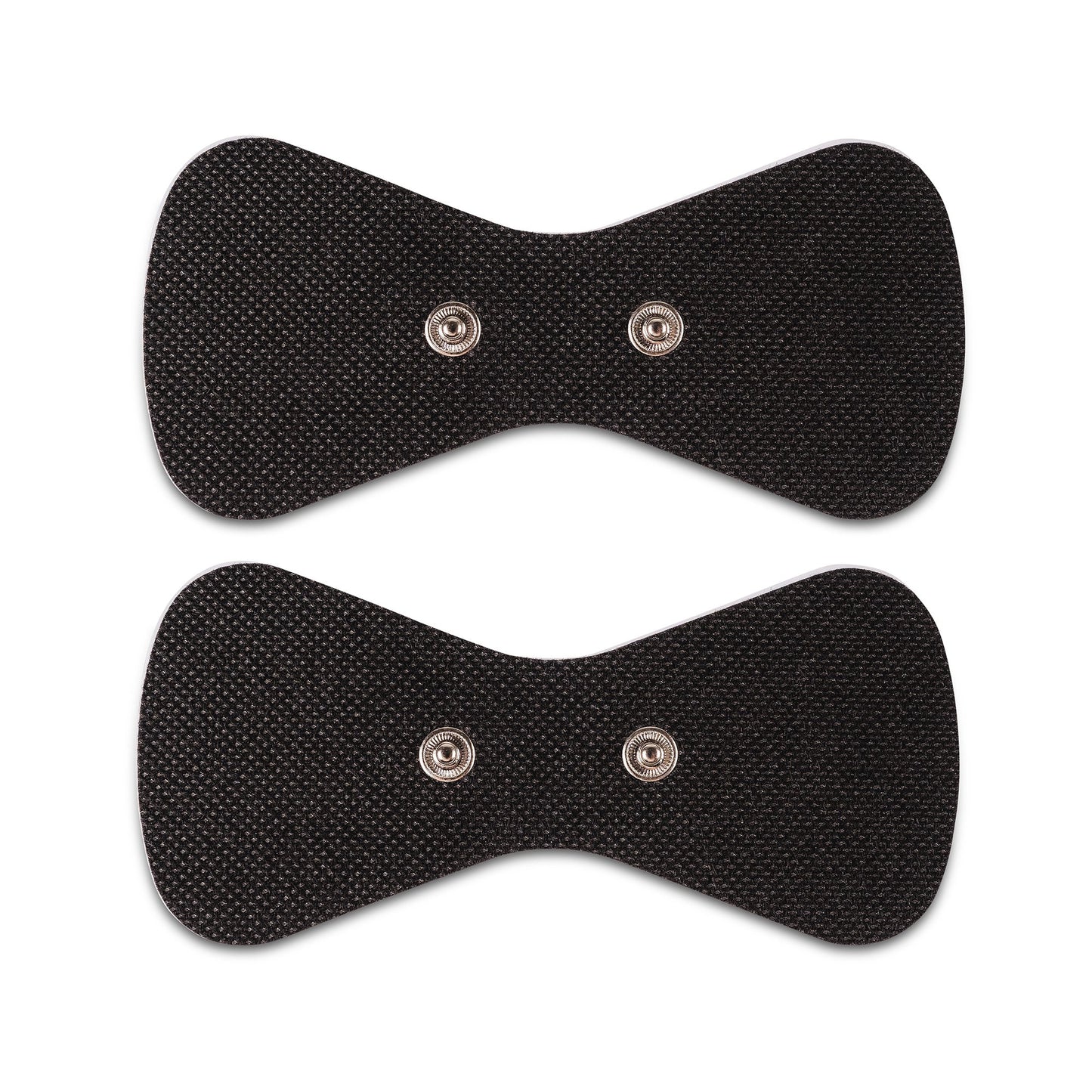 Sensiv Electrotherapy Electrode For Sensiv Easy Relief TENS Unit SENTENSLP