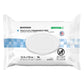 McKesson Fragrance Free Washcloths, 96 ct. WPWU96