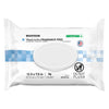 McKesson Fragrance Free Washcloths, 96 ct. WPWU96