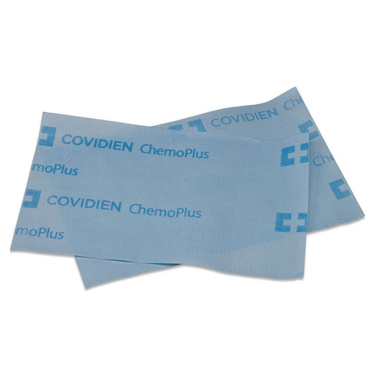 Absorbent Spill Sheet Chemoplus™ - CT0302-1