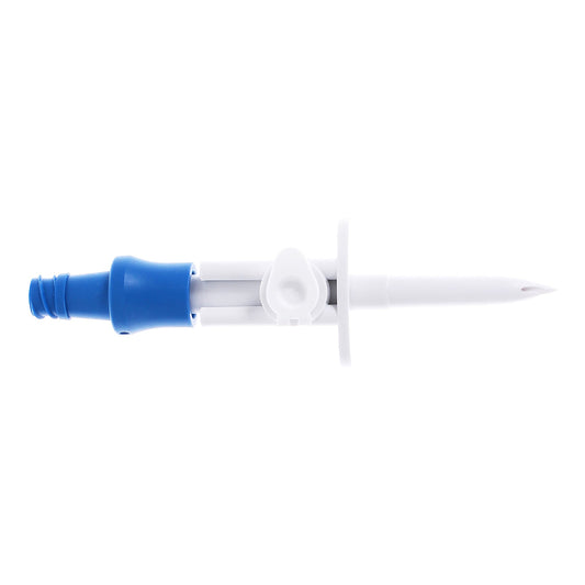 Bag Access Spike ChemoClave® - CH-14