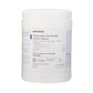 McKesson Germicidal Extra Large Surface Disinfectant Wipes, Canister 50-66170