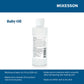 McKesson Baby Oil 16-6399