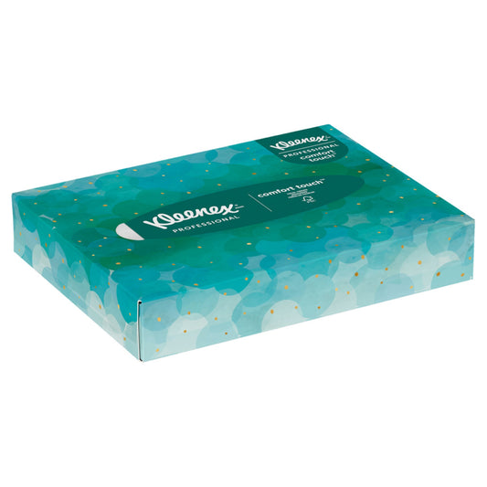 Kleenex® Professional Facial Tissue 21195