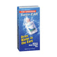 Sandoz Swim-Ear® Ear Drops, 1 Fl. Oz. 00168012691