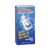 Sandoz Swim-Ear® Ear Drops, 1 Fl. Oz. 00168012691