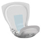 Prevail®_Daily_Pant_Liners_Moderate_Absorbency_Incontinence_Liner,_28_Inches_|_PL-115_Medsitis_Medical_Supply_3_medsitis.com