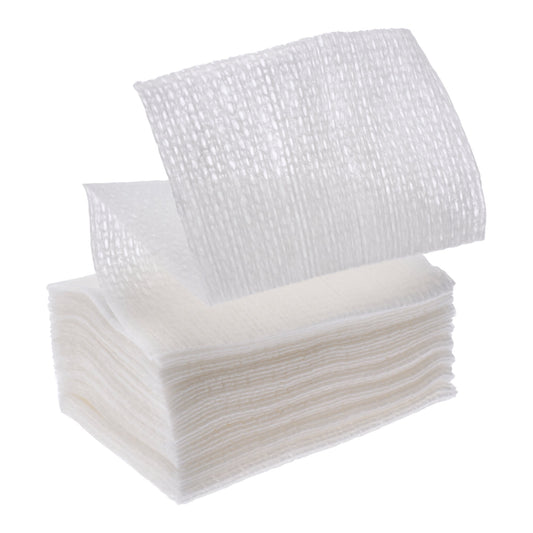 Teleflex LLC  273, 1 Each