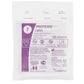 Protexis™ Latex Surgical Gloves with Nitrile Coating, Size 7, Light Brown 2D72NS70X