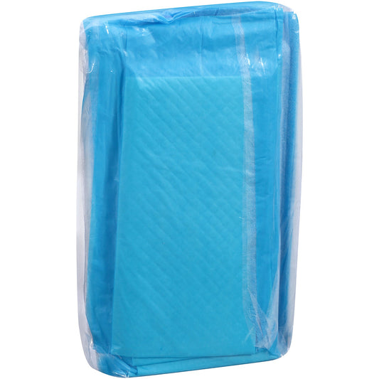 Attends® Care Dri-Sorb® Underpads, 17 x 24 Inches UFS-170
