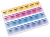 Apex® MediPlanner® Pill Organizer 70069B
